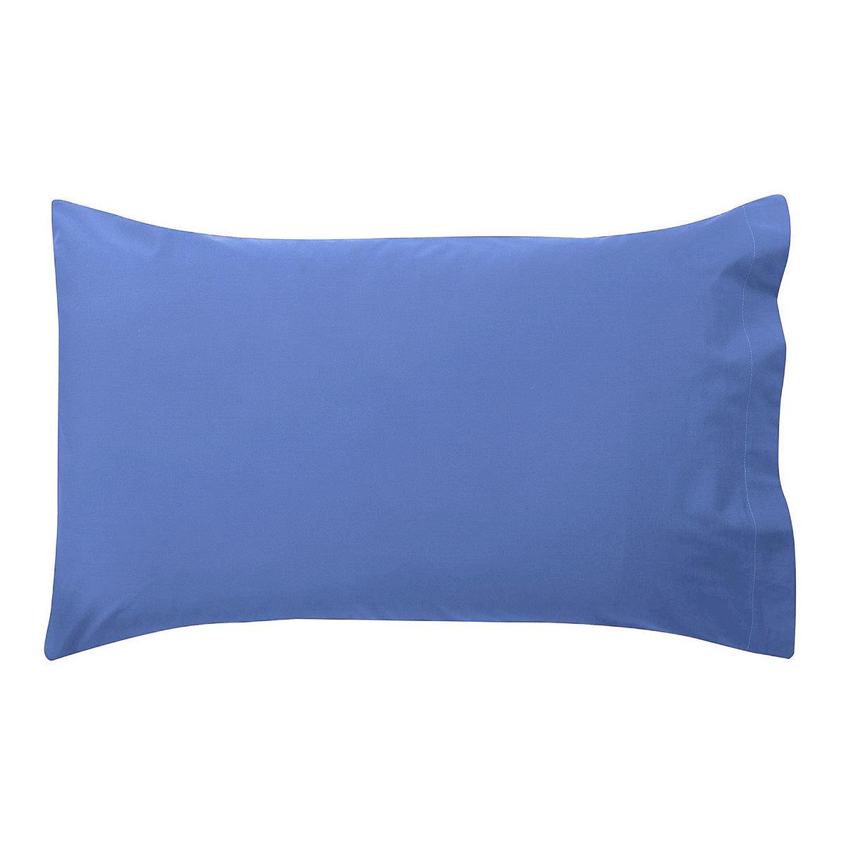 Bassetti Federa Cuscino Tinta Unita in Cotone Pop Color S56 - Passarelli Biancheria