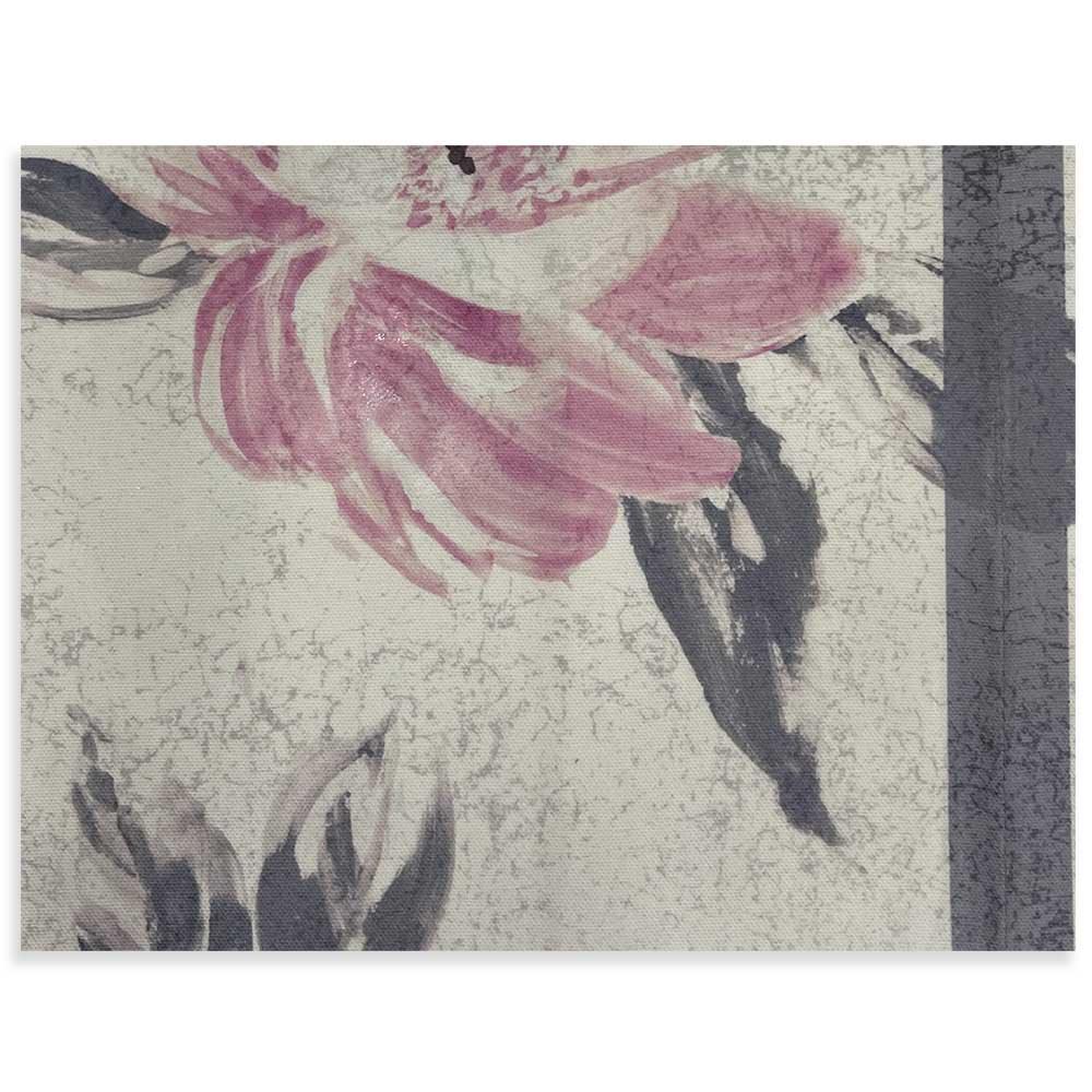 Neith Tovaglia da Tavola da 12 in Cotone Sophia ME1021 S40 - Passarelli Biancheria