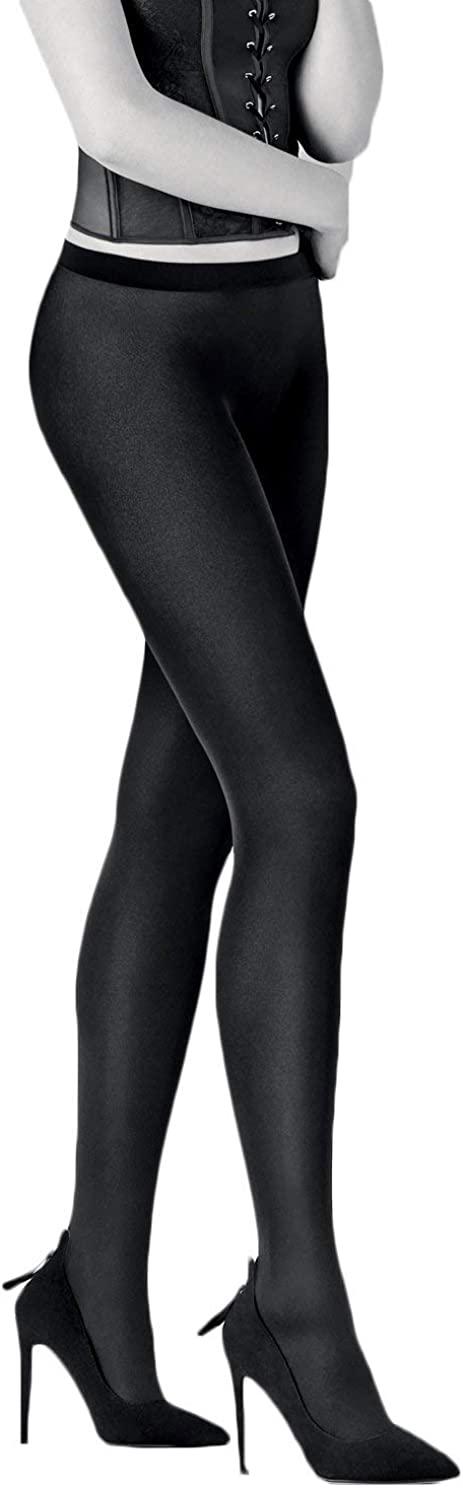 Sisi Collant Donna Coprente Microfibra 70 Den 68SI S86 - Passarelli Biancheria