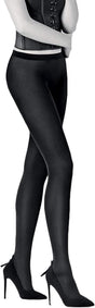 Sisi Collant Donna Coprente Microfibra 70 Den 68SI S86 - Passarelli Biancheria