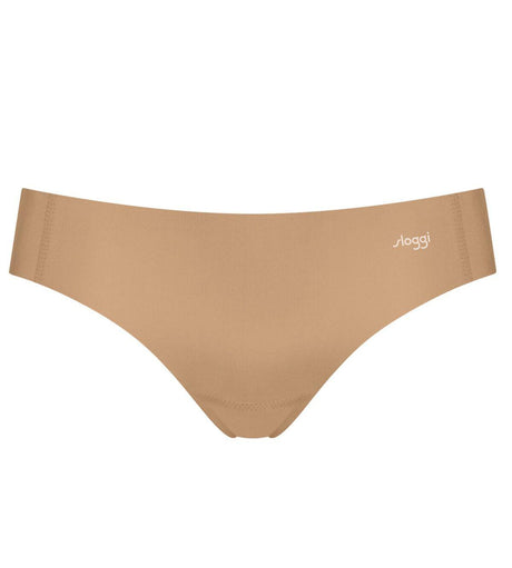 Sloggi Donna Zero Feel Tanga 10186740 S13 - Passarelli Biancheria