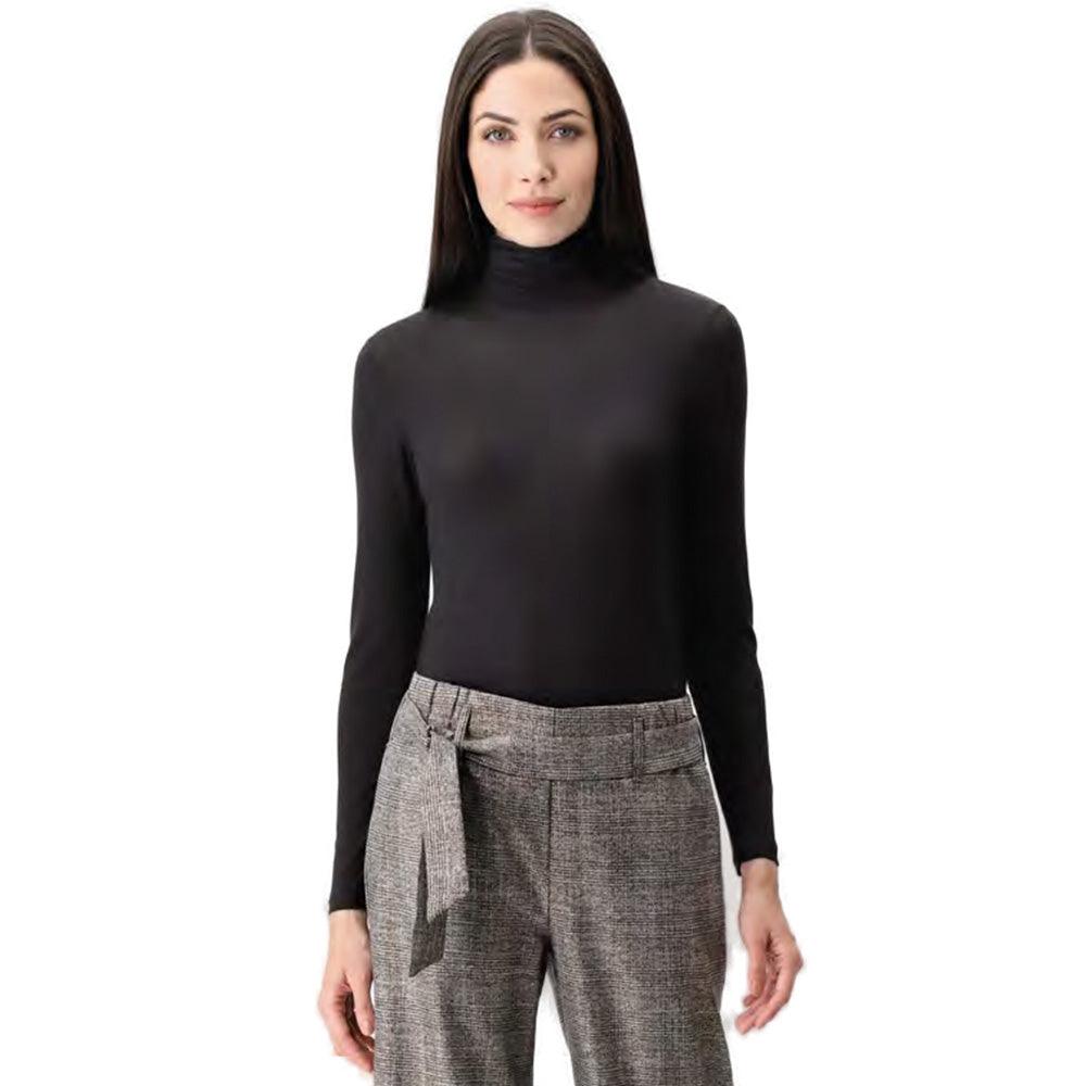 Oroblu Maglia Invernale da Donna Perfect Line Cashmere VOBT67057 S43 - Passarelli Biancheria