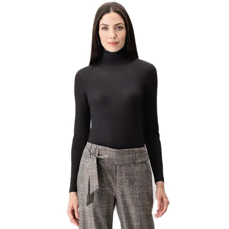 Oroblu Maglia Invernale da Donna Perfect Line Cashmere VOBT67057 S43 - Passarelli Biancheria