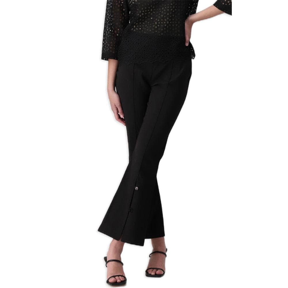 Oroblu Leggings Night Glam VOBT66952 S60 - Passarelli Biancheria
