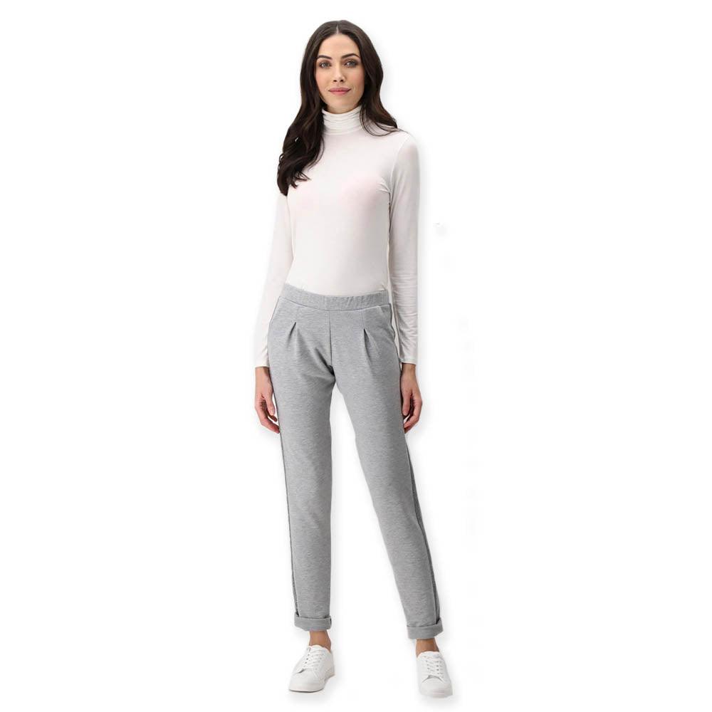 Oroblu Leggings Comfort Jogger VOBT66713 S60 - Passarelli Biancheria