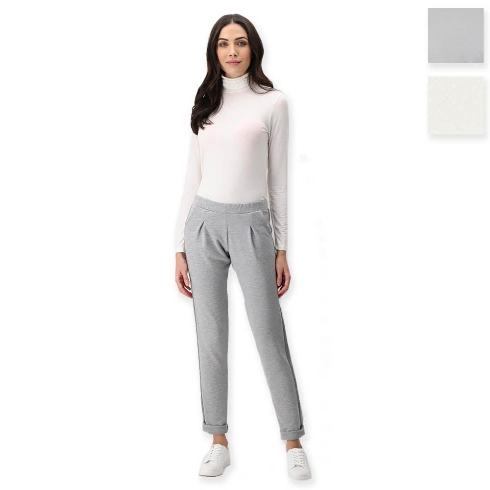 Oroblu Leggings Comfort Jogger VOBT66713 S60 - Passarelli Biancheria