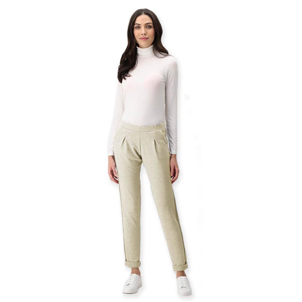 Oroblu Leggings Comfort Jogger VOBT66713 S60 - Passarelli Biancheria