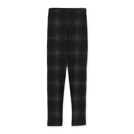 Oroblu Leggings Comfort Tartan Pants VOBT66706 S51 - Passarelli Biancheria