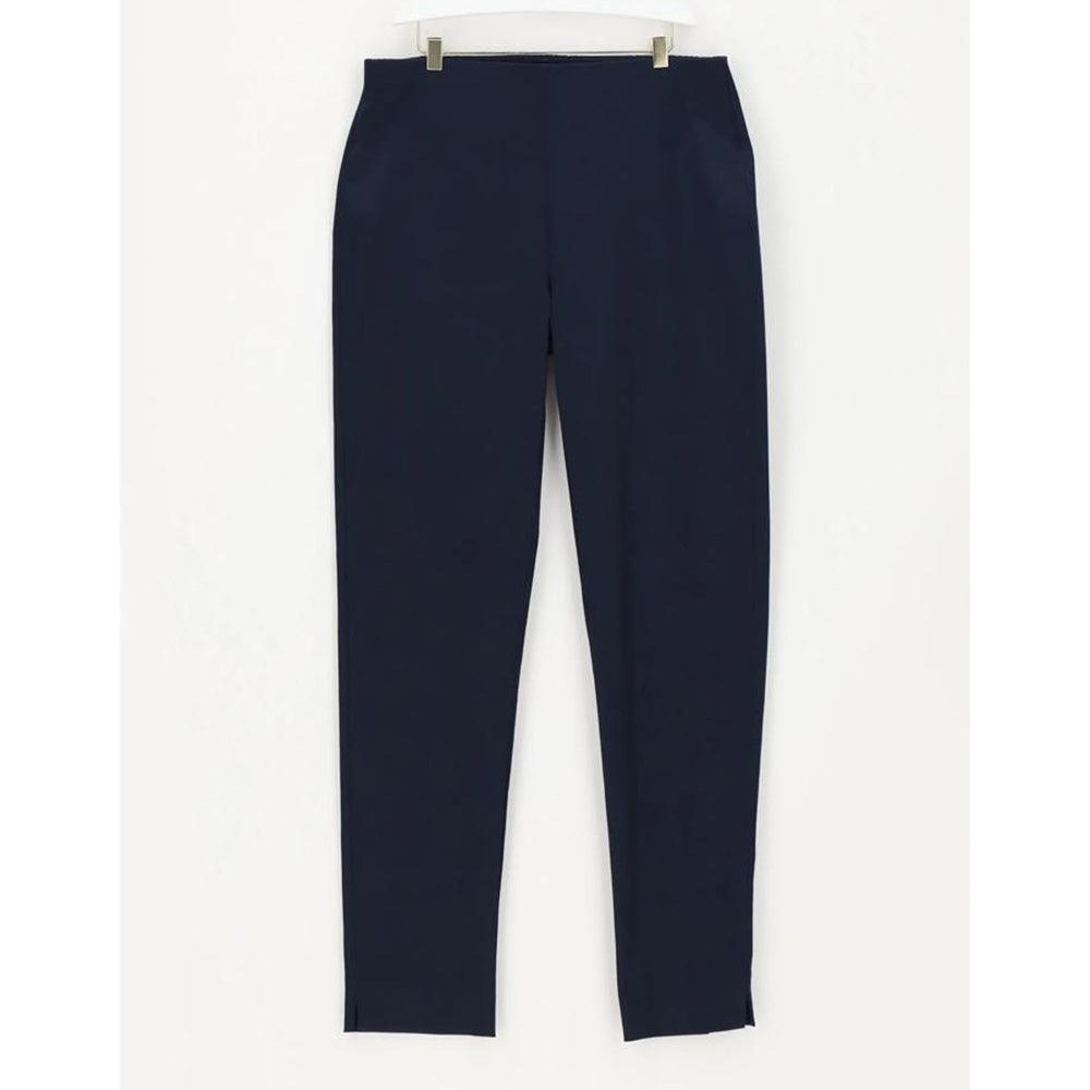 Oroblu Leggings da Donna in Raso Elasticizzato Night Glam VOBT66947 S57 - Passarelli Biancheria