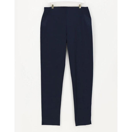 Oroblu Leggings da Donna in Raso Elasticizzato Night Glam VOBT66947 S57 - Passarelli Biancheria
