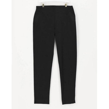 Oroblu Leggings da Donna in Raso Elasticizzato Night Glam VOBT66947 S57 - Passarelli Biancheria