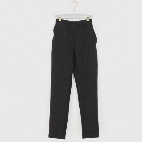 Oroblu Pantalone Leggings Invernale da Donna Confort Pois VOBT66712 S65 - Passarelli Biancheria