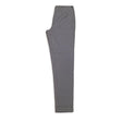 Oroblu Pantalone da Donna Astract Print S65 - Passarelli Biancheria