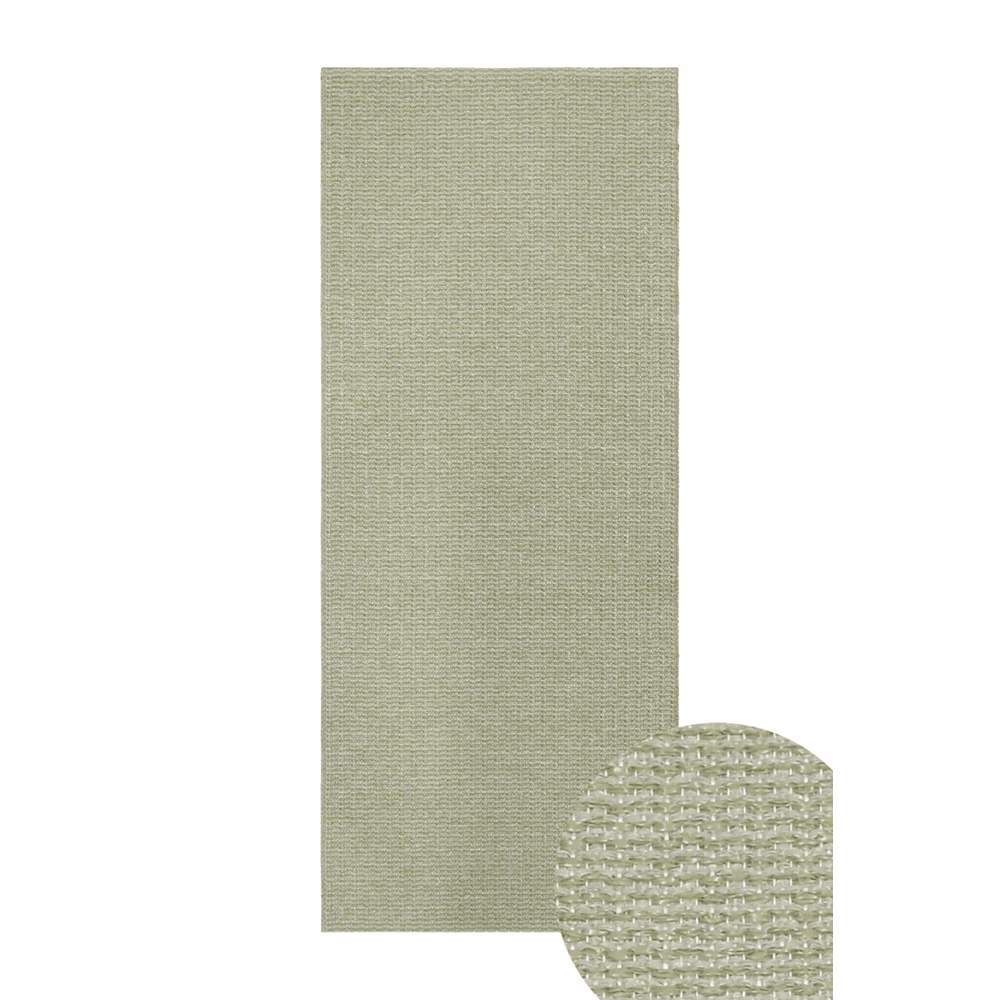 Swedy Tappeto Palas - Varie Dimensioni - Passarelli Biancheria