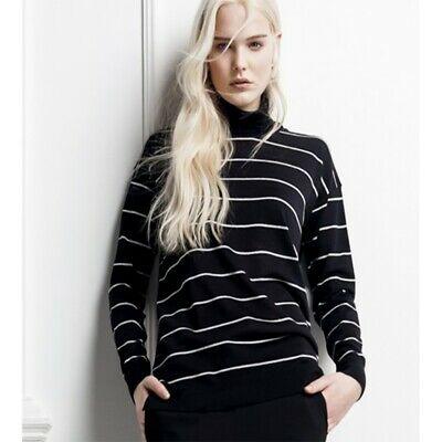 Philippe Matignon Maglia da Donna collo Alto Nuance A012958 S14 - Passarelli Biancheria