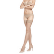 Philippe Matignon Autoreggenti Oro 15 Bas - Jarretière M109861 S72 - Passarelli Biancheria