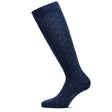 Philippe Matignon Calza Lunga in Cotone da Uomo Micro Pois M115677PM S80 - Passarelli Biancheria