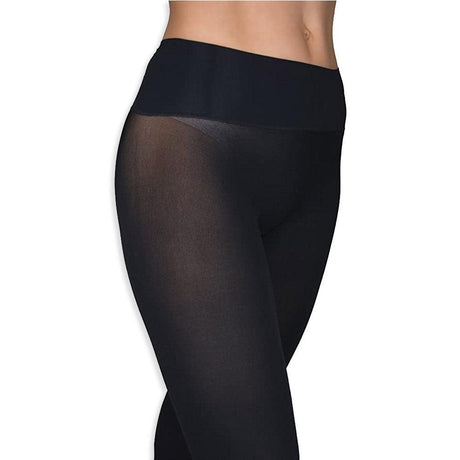 Philippe Matignon Collant Nuditè Silhouette 70 M115268 S90 - Passarelli Biancheria