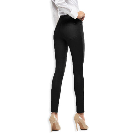 Philippe Matignon Leggings Lux S33 - Passarelli Biancheria