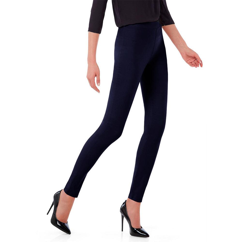 Philippe Matignon Leggings Simple S32 - Passarelli Biancheria