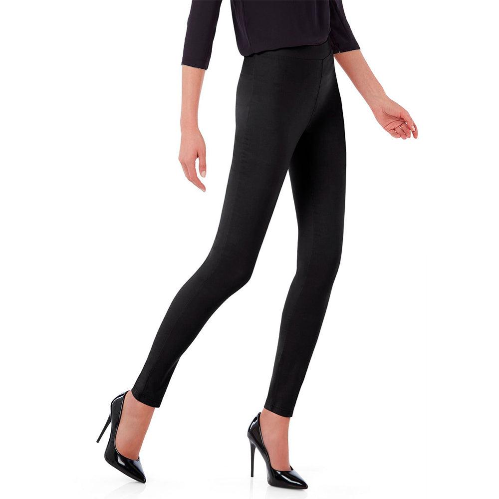 Philippe Matignon Leggings Simple S32 - Passarelli Biancheria