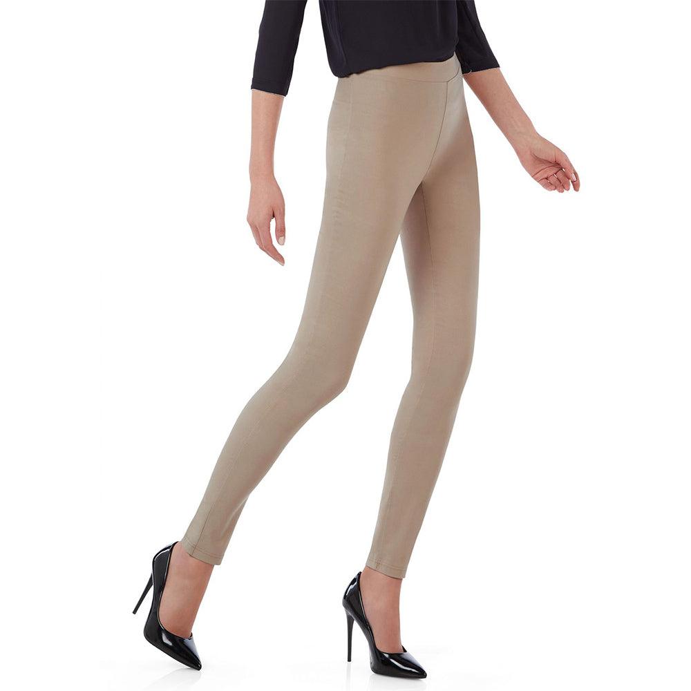 Philippe Matignon Leggings Simple S32 - Passarelli Biancheria