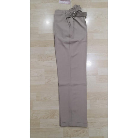 Philippe Matignon Pantalone Ampio Simple S50 - Passarelli Biancheria