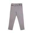 Philippe Matignon Pantalone Ampio Simple S50 - Passarelli Biancheria