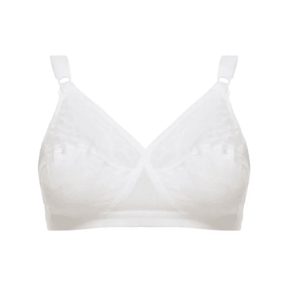 Playtex Reggiseno Classico Criss Cross 165 S30 - Passarelli Biancheria