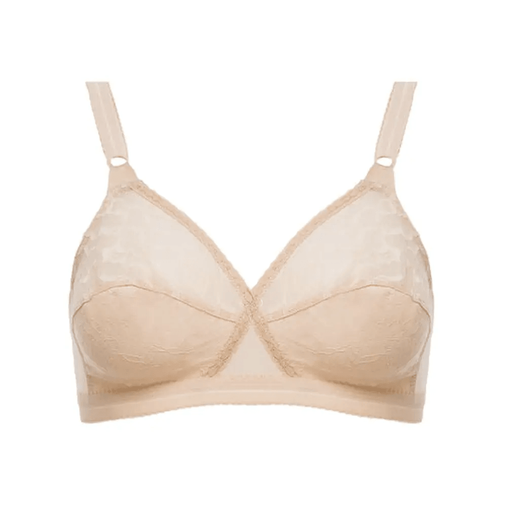 Playtex Reggiseno Classico Criss Cross 165 S30 - Passarelli Biancheria