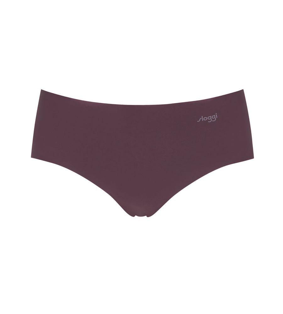Sloggi Donna Slip Zero Feel Hipster 10186739 S15 - Passarelli Biancheria