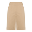 Ragno Bermuda da Donna in Satin Power DC62P1 S48 - Passarelli Biancheria