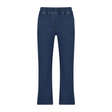 Ragno Jeans da Donna Flare in Denim Eco Cotton DD01PM S58 - Passarelli Biancheria