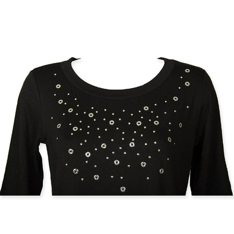 Ragno Maglia Donna Estiva in Viscosa Elasticizzata 71246F S29 - Passarelli Biancheria