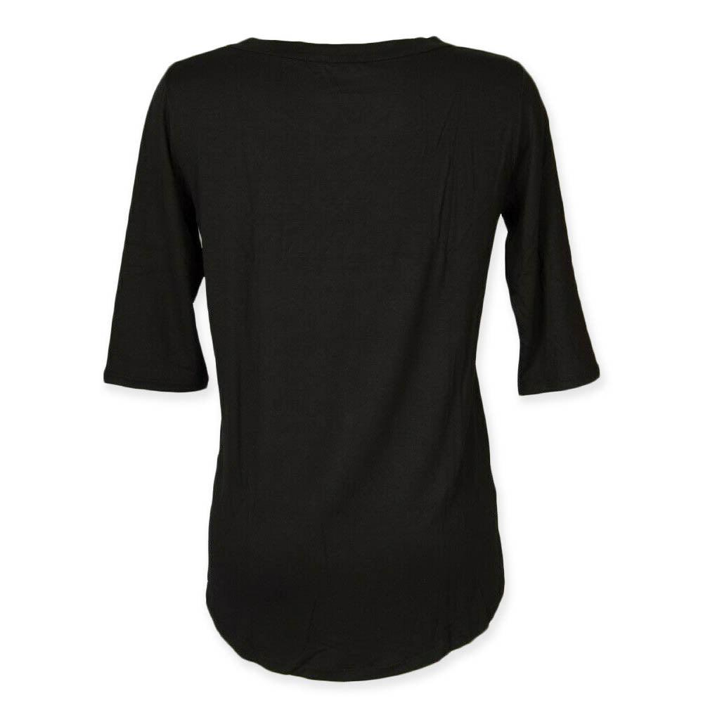 Ragno Maglia Donna Estiva in Viscosa Elasticizzata 71246F S29 - Passarelli Biancheria