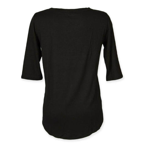 Ragno Maglia Donna Estiva in Viscosa Elasticizzata 71246F S29 - Passarelli Biancheria