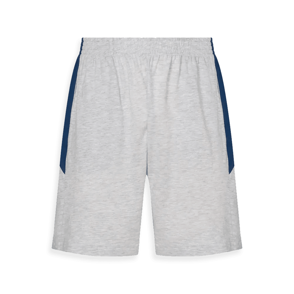 Ragno Pantalone Cotone Leggero Corto da Uomo U639NZ S14 - Passarelli Biancheria