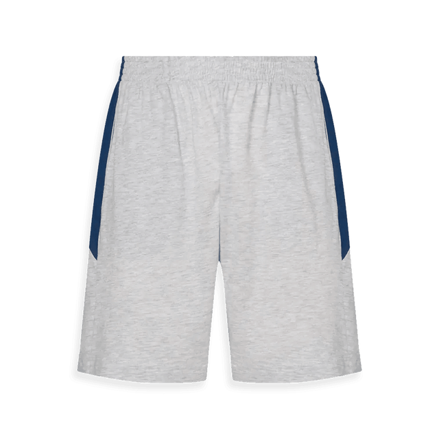 Ragno Pantalone Cotone Leggero Corto da Uomo U639NZ S14 - Passarelli Biancheria