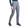 Ragno Pantalone Invernale da Donna a sigaretta in cotone elasticizzato DB37PS S50 - Passarelli Biancheria