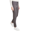 Ragno Pantalone Invernale Jogger in Cotone Elasticizzato DB29PB S50 - Passarelli Biancheria