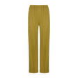 Ragno Pantalone Estivo da Donna Satin Ampio DG95PE S50 - Passarelli Biancheria