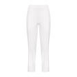 Ragno Pantalone da Donna straight leg in Compact Light DC70PP S56 - Passarelli Biancheria