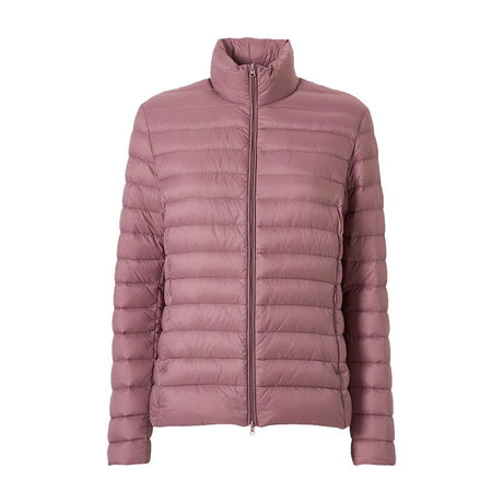 Ragno Piumino 100 Grammi Invernale da Donna DF38KP S85 - Passarelli Biancheria