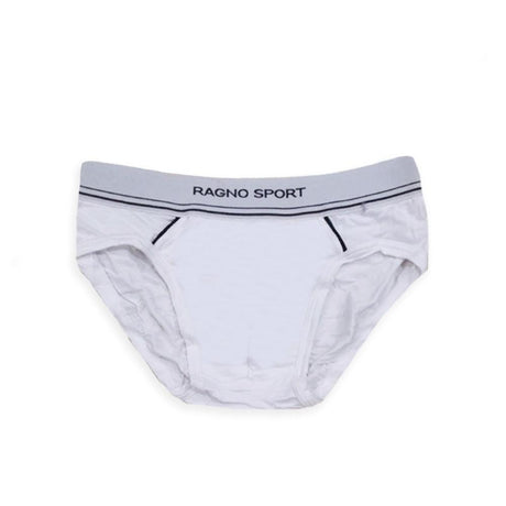 Ragno Slip da Uomo 06383R S90 - Passarelli Biancheria