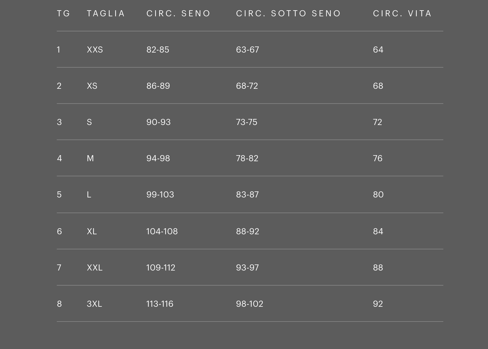 Ragno Maglia Intima da Donna in Caldo Cotone Felpato Maniche Corte D229A8 S12 - Passarelli Biancheria