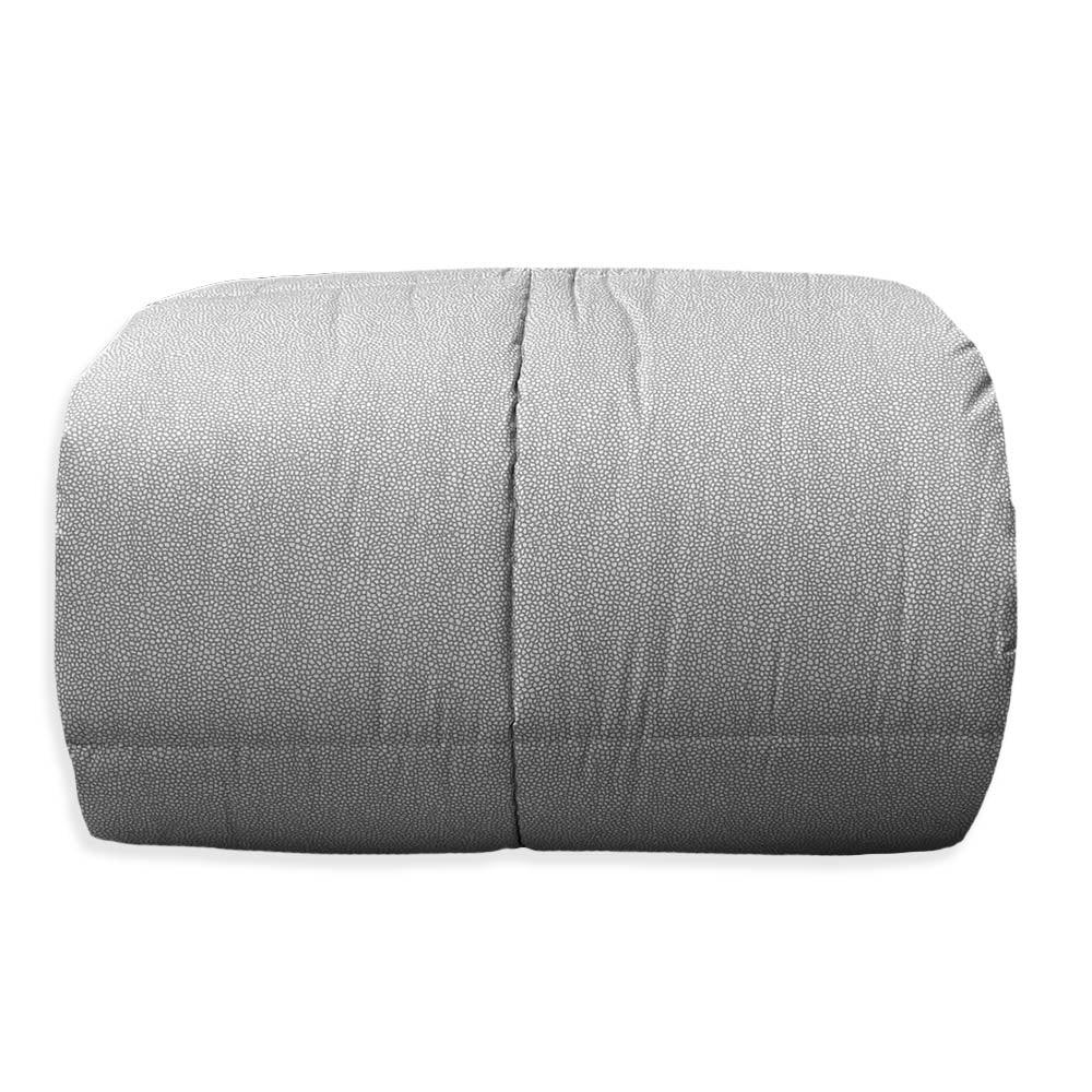 Rebecca Home Trapunta Matrimoniale Isabel D130 - Passarelli Biancheria