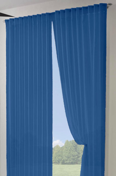 Via Roma 60 Maè Pannello Tenda Rio S25 - Passarelli Biancheria