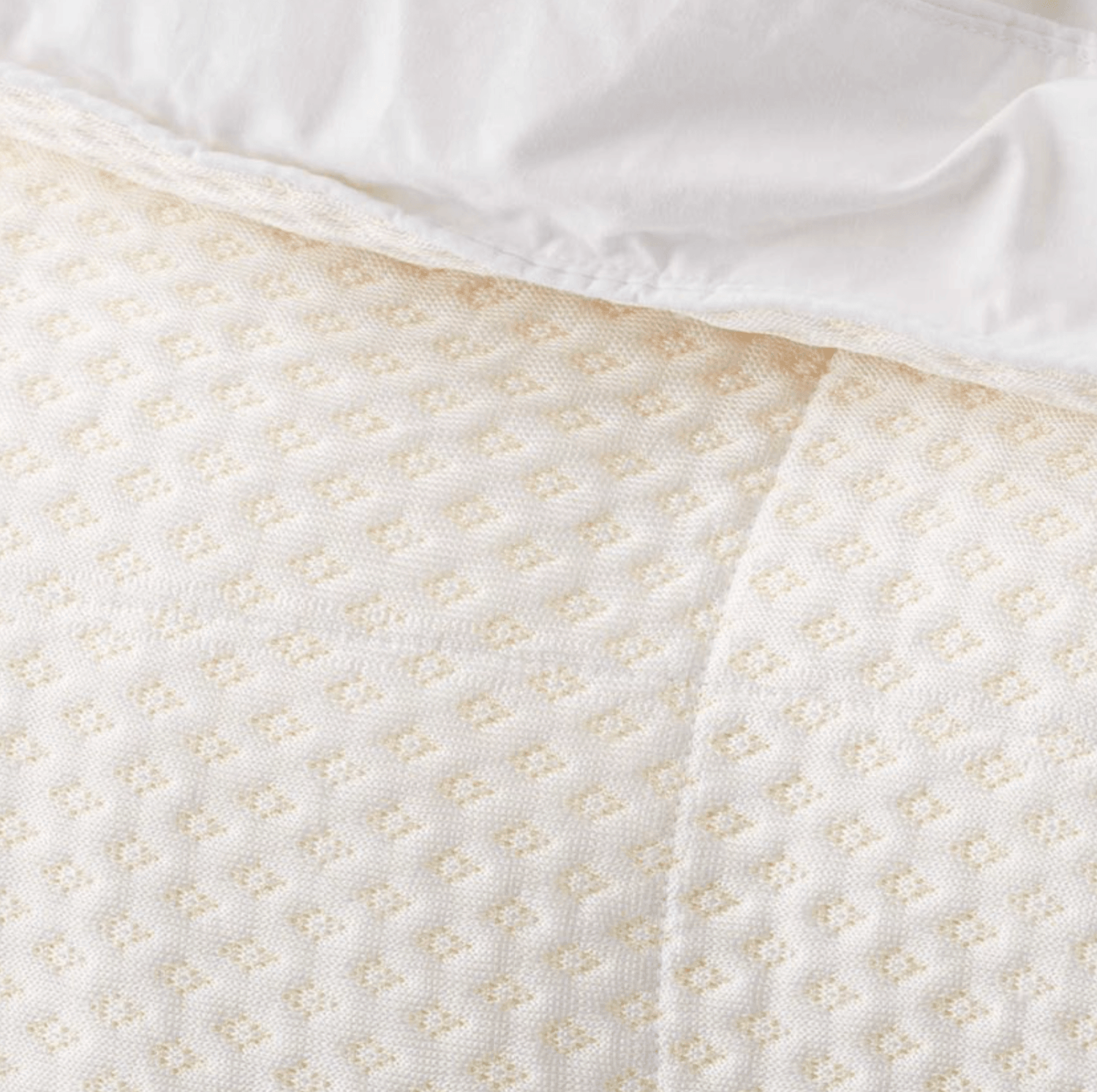 Riviera Topper Trapuntato Matrimoniale 4 Stagioni Four Season S140 - Passarelli Biancheria