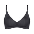 Sloggi Reggiseno Body Adapt SOFT Bra 10207507 S27 - Passarelli Biancheria