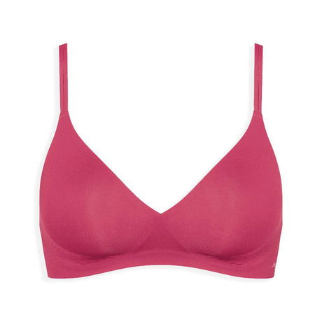 Sloggi Reggiseno Body Adapt SOFT Bra 10207507 S27 - Passarelli Biancheria